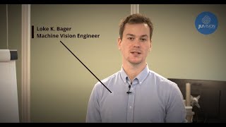 [The Vision Lab #3] How do you measure the depth of a drill hole