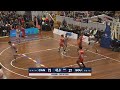 2022 HIGHLIGHTS REEL - Brayden Inger