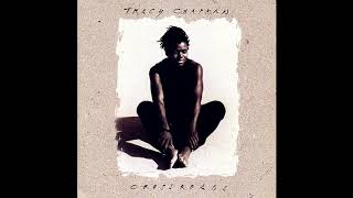 Tracy Chapman - Material World [facts/lyrics in description]