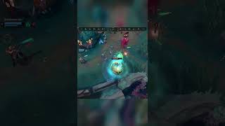 Jarvan sup Flash prédict