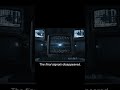 Only Silence Remained #darkcosmos #interstellar #deepspace #universe