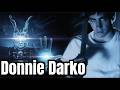 Donnie Darko (2001) Sci-fi/Thriller Movie Explained in English Summarized