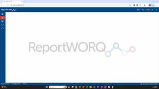 Master the Art of Efficient Report Distribution with ReportWORQ: A Comprehensive Demo
