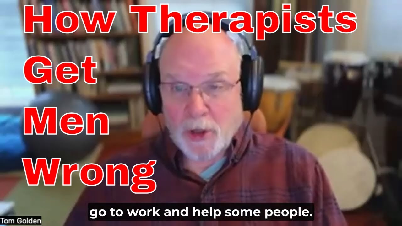 Boys Cry Less After Puberty—Here's Why