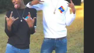 Glo.twinz And Look Down The Description