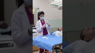 Hair Transplant Success Story | Real Patient Experience I Dr Mazhar Hussain