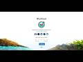 Informatica Cloud Data Marketplace Basics in Salesforce Trailhead 2026!