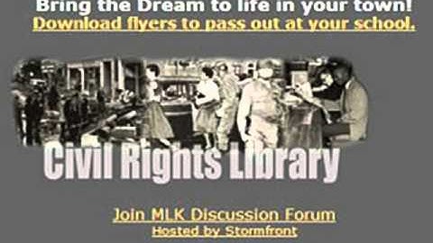 Evaluating Web Resources Tutorial