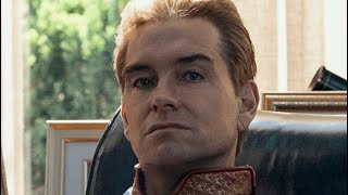 Whats Going On With The Final Seasons Of Your Favorite Shows 