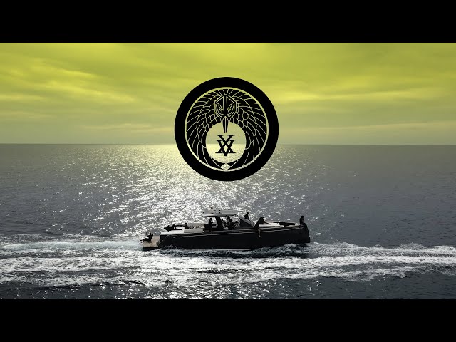 RAF Camora feat. Hoodblaq - Tropicana class=