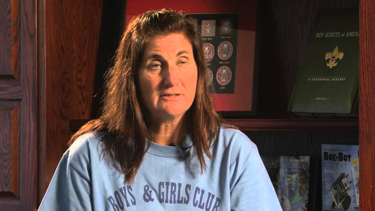 Boy Scouts 2012 Champions of Youth ROCKFORD WMV 3000Kbps 720p YouTube