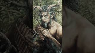 Significado de Baphomet screenshot 1