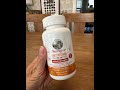 I take these every day! Helps your hair grow sooo much!