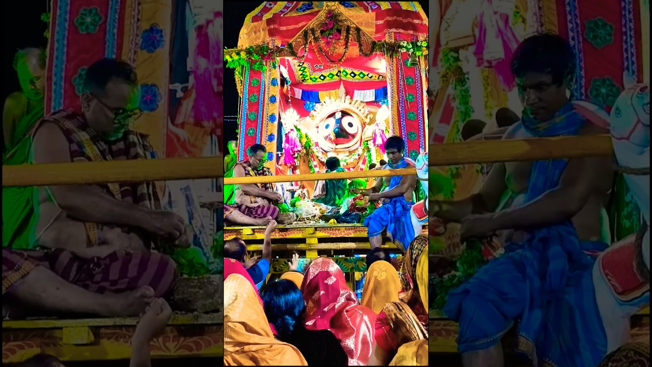 Jaga asila.... #music #ytshorts #jayjagannathswami #trending