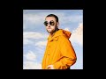 [Free] MAC MILLER FACES TYPE BEAT ~ "VENTING" | (432 Hz)