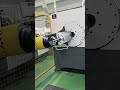 ODM5120 12mm Wire Forming Machine | Single-Hit Precision | Made in China