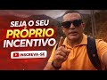 SEJA o Seu Próprio INSETIVO ACORDAR E A MELHOR RAZÃO PRA SER FELIZ #gratidão