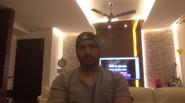 Automation Doubts Clearing Sessions - By Naveen AutomationLabs