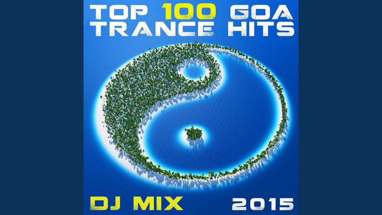 Watch Andromeda on YouTube Watch Andromeda on YouTube