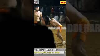 Labh Singh Chamrada Vs Situ Bhagkhera Top Jaffa