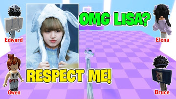 TEXT To Speech Emoji Groupchat Conversations | People Don