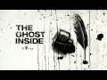 The Ghost Inside - 