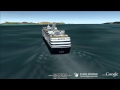 Veendam Virtual Ship Tour Veendam Virtual Ship Tour