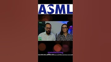 Projecting 2025: The Industrial Impact on Semiconductor Manufacturing