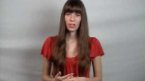 Landing Page Optimization: 3 Tips