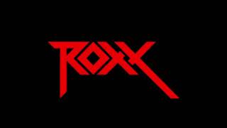 Download Lagu ROXX   YANG TERSISIH, Musik dan Lirik MP3