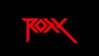 ROXX   YANG TERSISIH, Musik dan Lirik