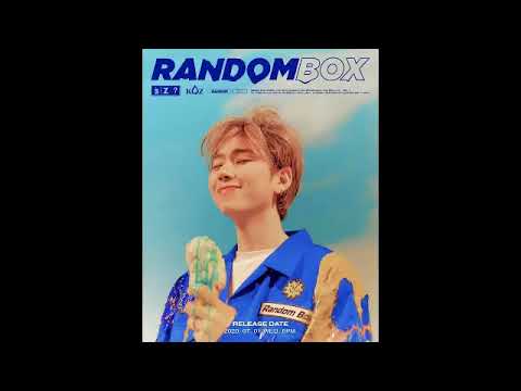 지코   SUMMER HATE (feat 비) 티저 합본