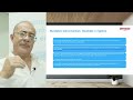 Webinar: Tubería de Grandes Diámetros.