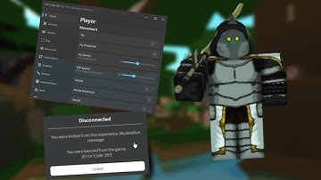 Rogue Lineage Exploiting Experience