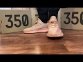 ЗАКАЗАЛ САМЫЕ ДЕШЕВЫЕ ОРИГИНАЛЬНЫЕ YEEZY 350 С FARFETCH. CLAY. BOOST. ADIDAS. 2019. V2.