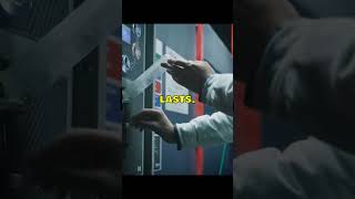 Lead with Why– Simon Sinek #SimonSinek #startup #Leadership #Inspiration