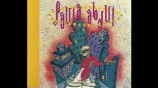 Paula Abdul - Opposites Attract (DJET extended version)