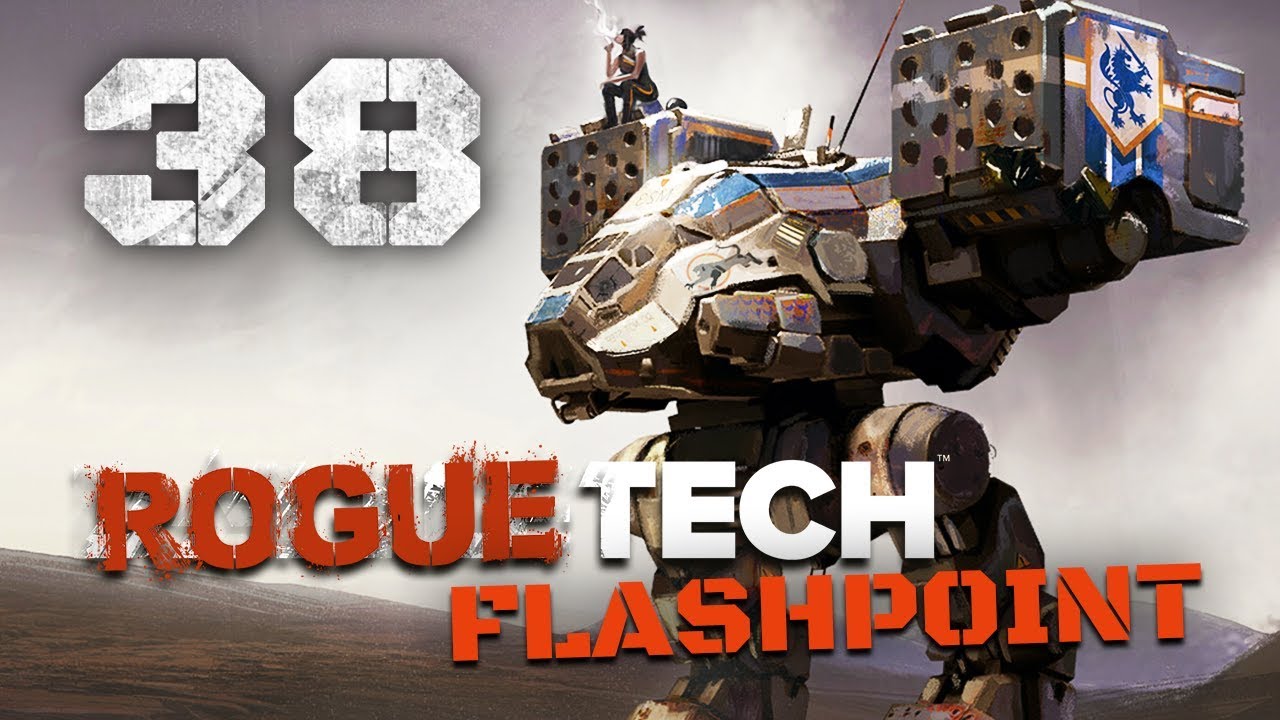 battletech flashpoint zhao battletech flashpoint zhao