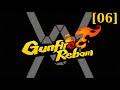 Прохождение Gunfire Reborn [06] - Золотой лук
