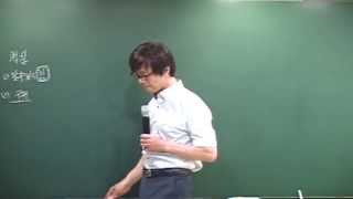 20150731FRI 김경태목사