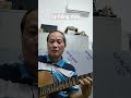 Lý bông dừa #vongco #guitar #bentrengaynay #music #guitarVN #lybobgdua