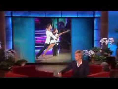 snooki-on-childbirth-on-ellen-show