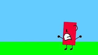 My First Adobe Animate Animation (Test)