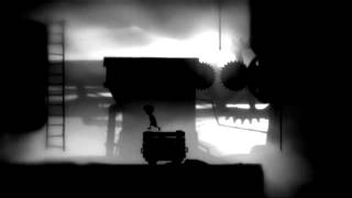 Limbo w/ CableCaptain (Part 3) Impossible Puzzle