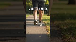 Running When Overweight: The 500lb Impact Rule