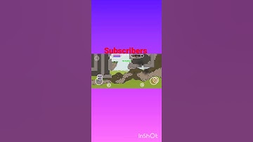 Thumbnail of rom rom song ft. on gaming #song #mcsquare #rom rom