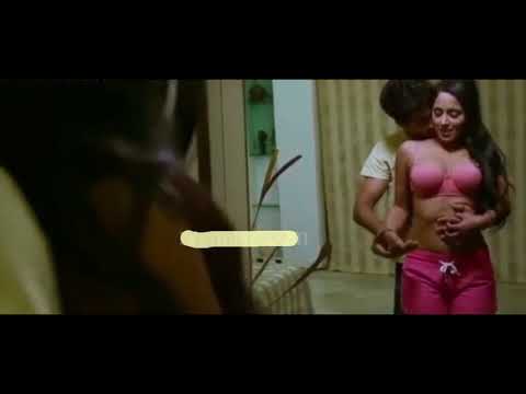 Hot b grade Bollywood actress hot scene