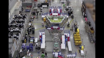 X 59 Time Lapse 1 27 20