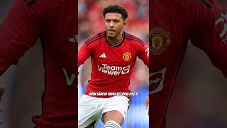 Sancho Hayalleri̇ Si̇yah Poşete