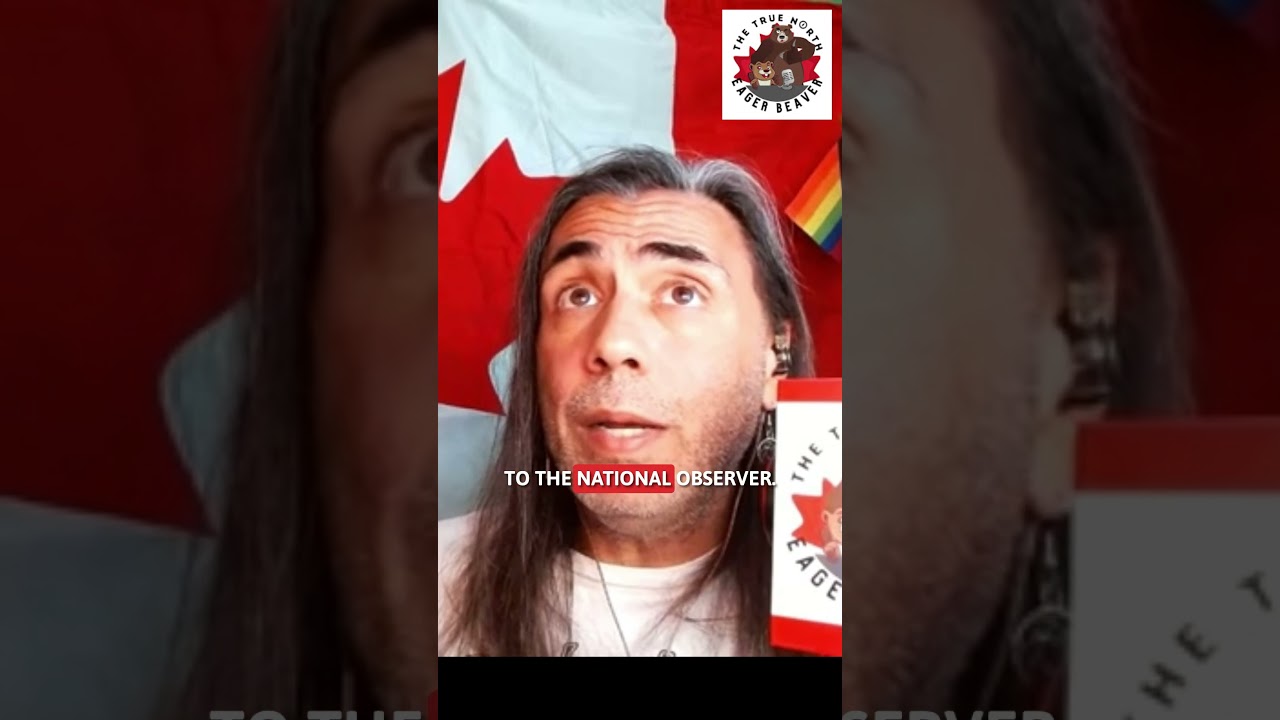 Data Breach Alert -- The Daily Beaver Morning Show